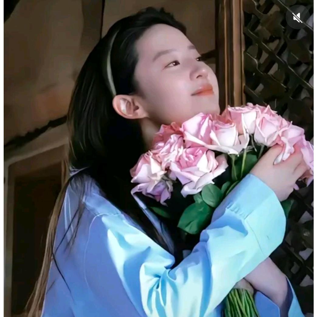 🎀🌈🦋*🦋🌈飘飘