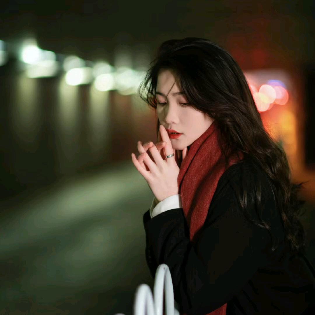 梅梅优选