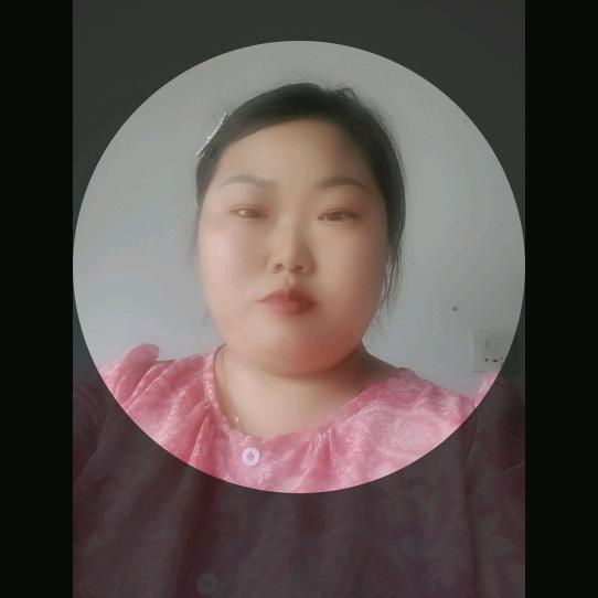 敏敏好物....