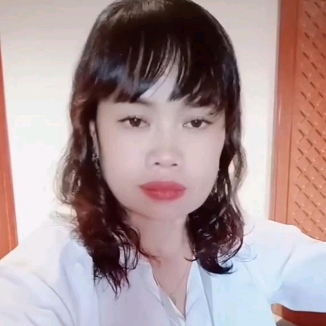 雨后的彩虹