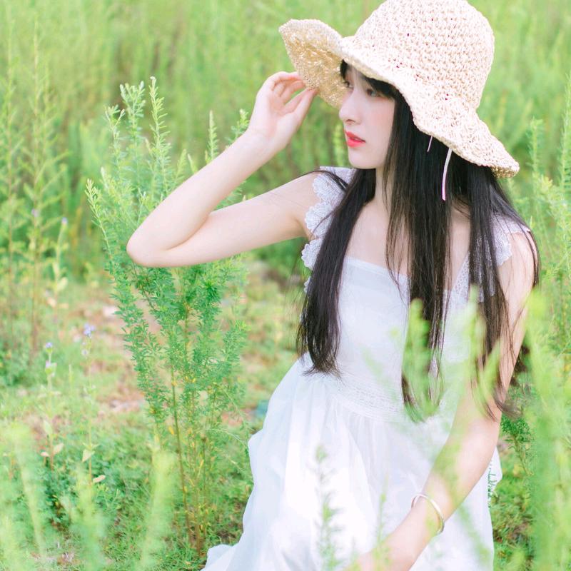 完🍀美