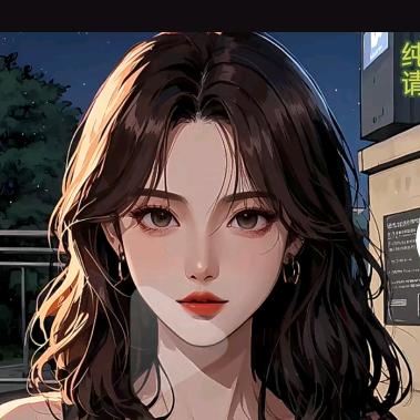 稳稳妈