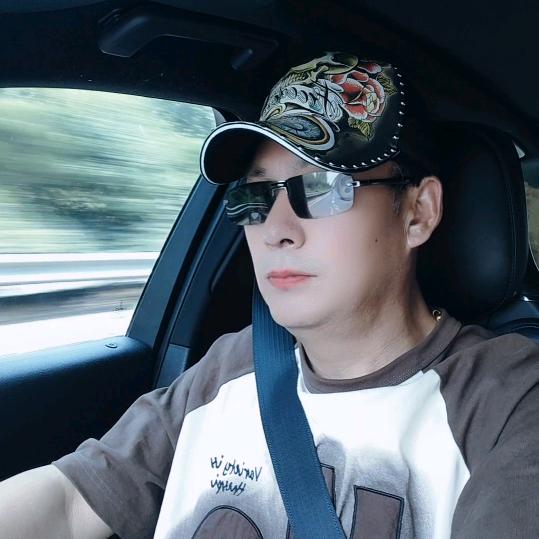 来遇不来都在等你