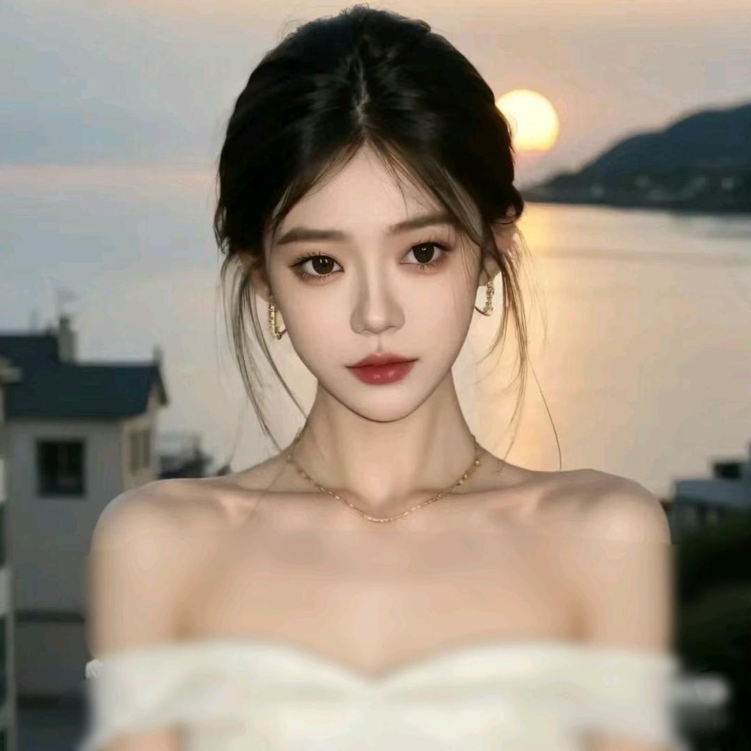 憨憨🌸🌸