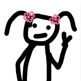 指甲油