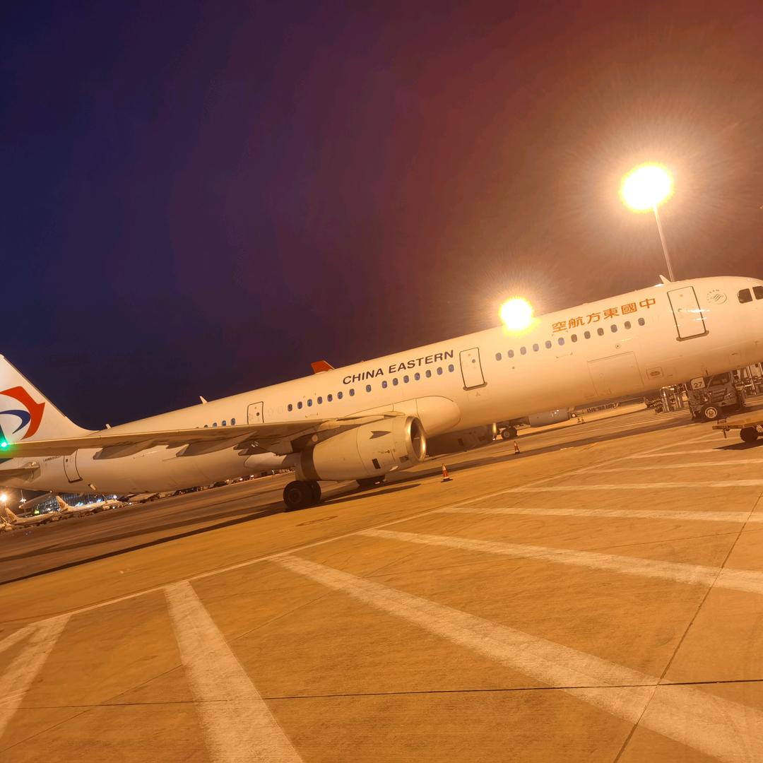 𝒀𝑳𝑮🍊5208🕊️²⁴¹⁶