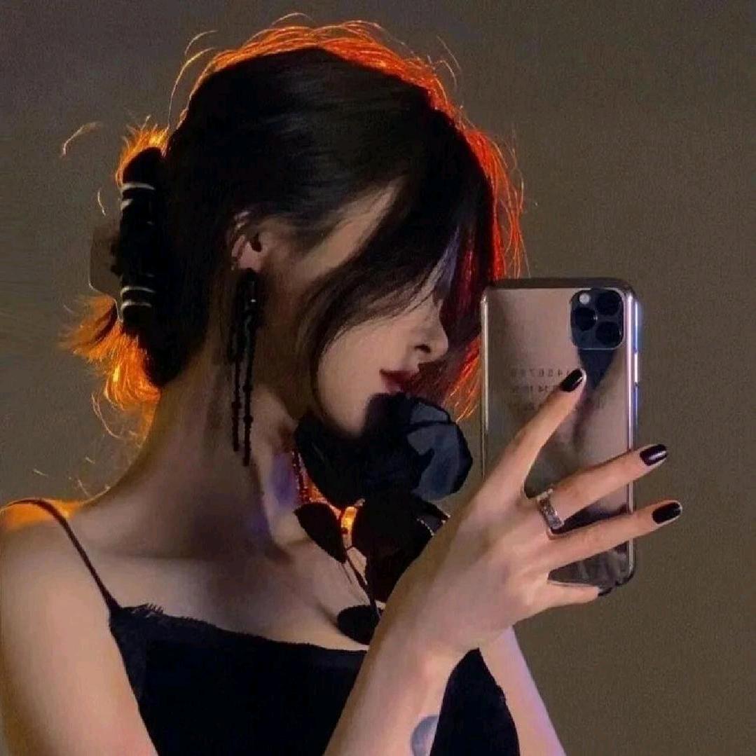 %柠