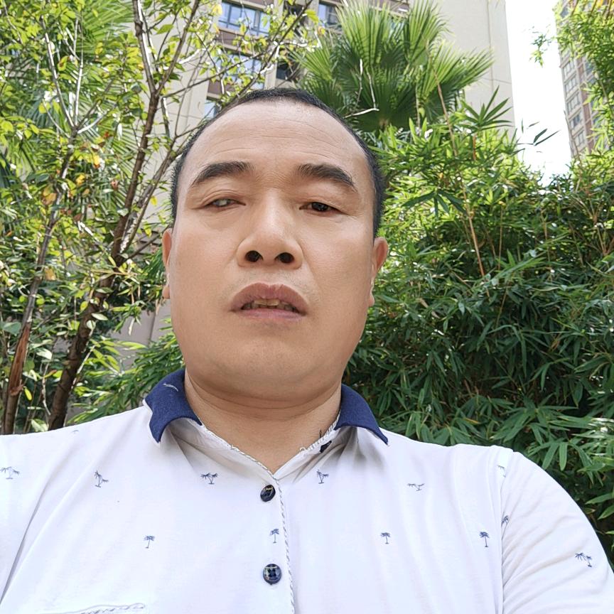 杨哥哥