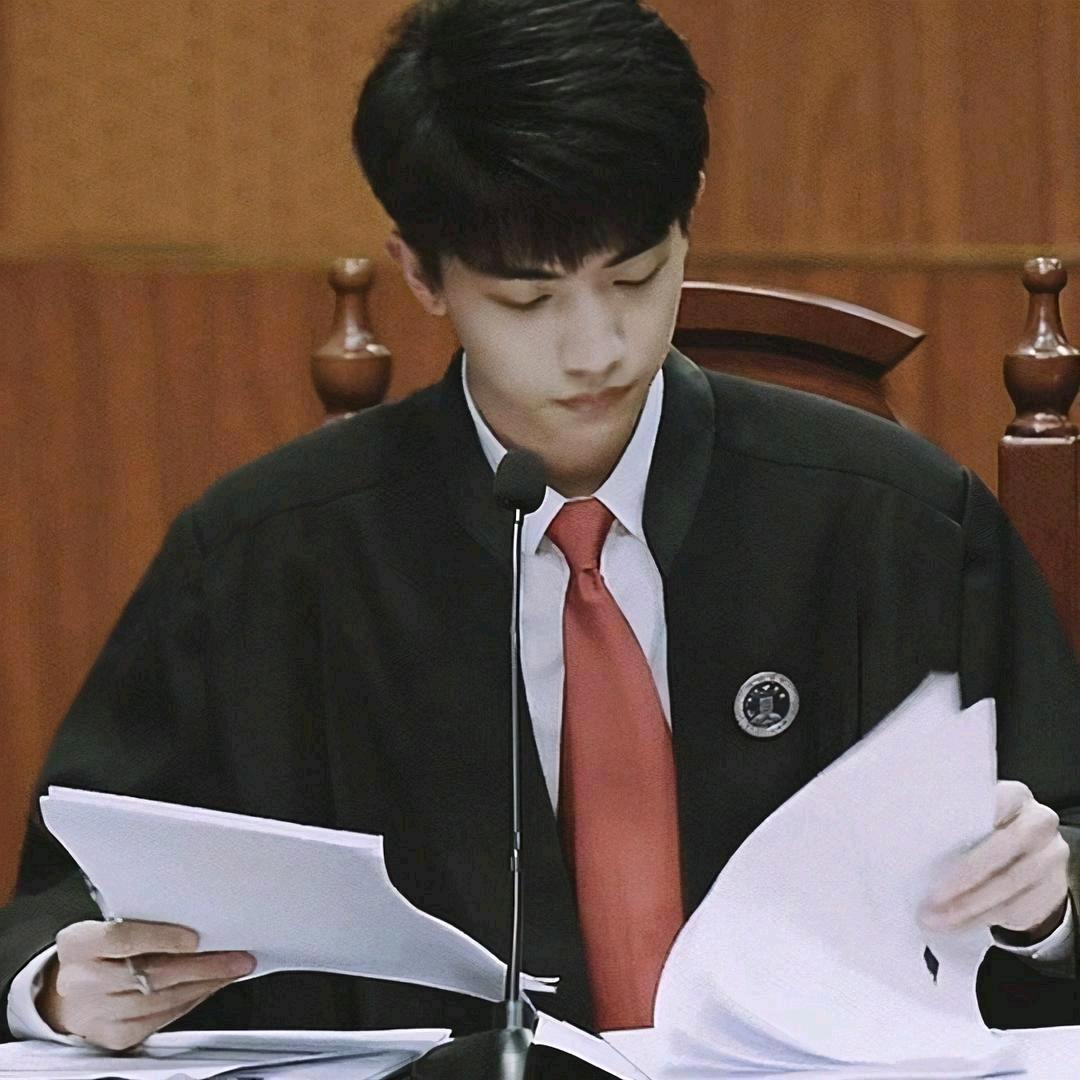 仁怀吴律师