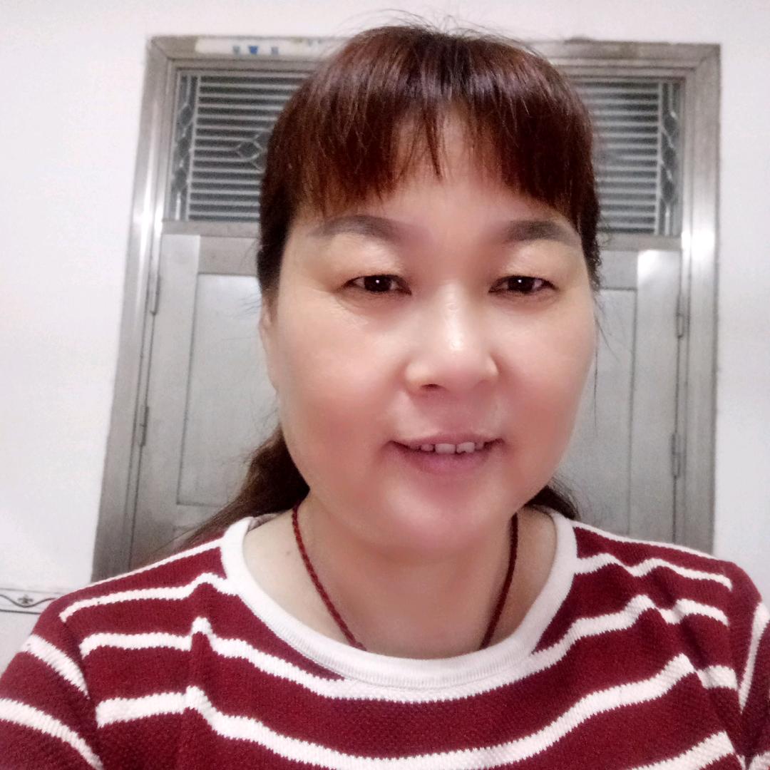 香姐