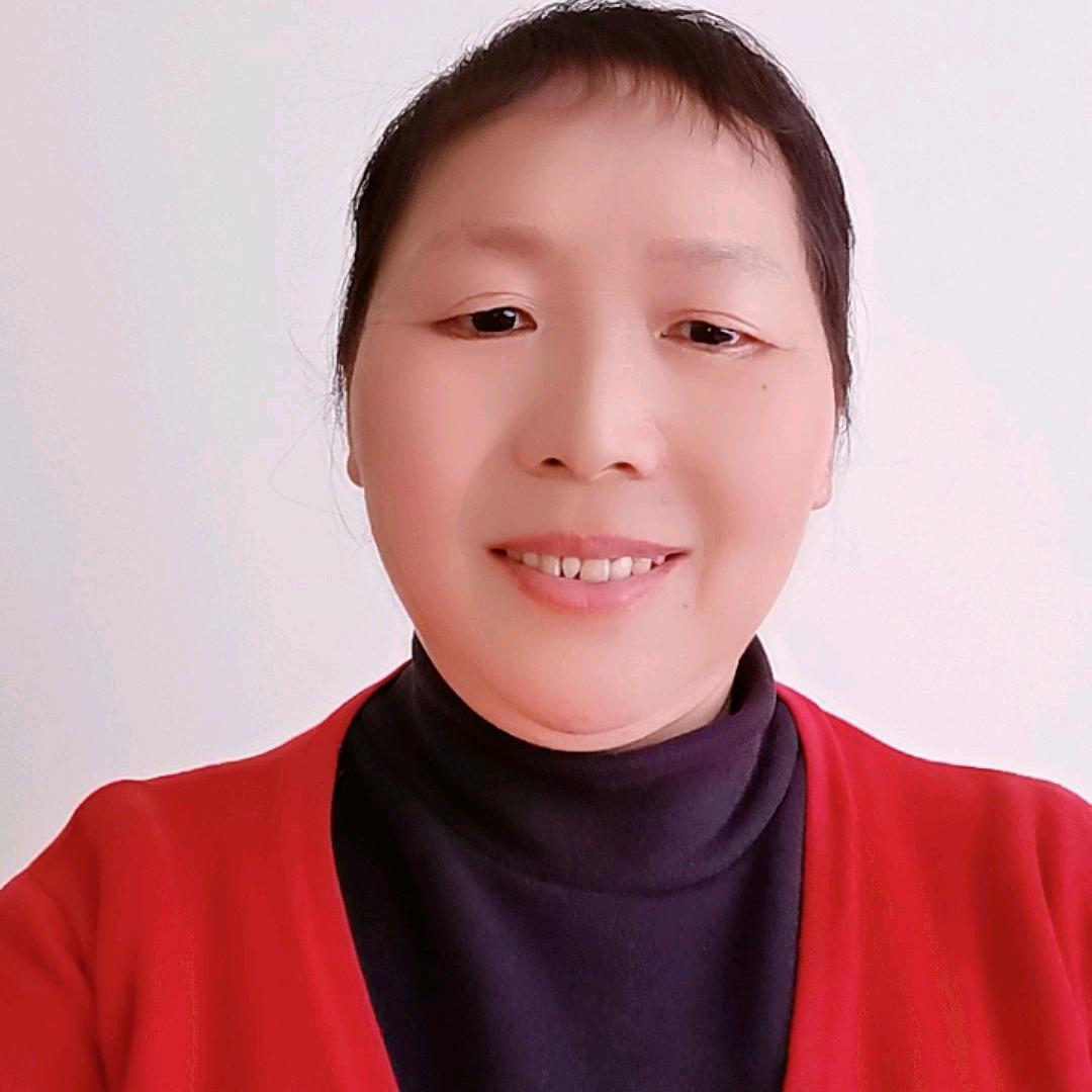 农村华姐
