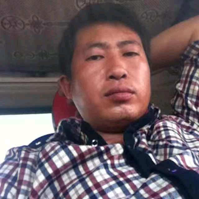 沈东