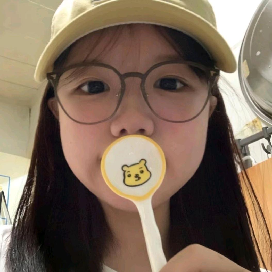 心比雪糕冷_