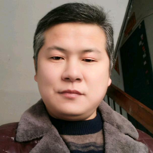 快乐至上