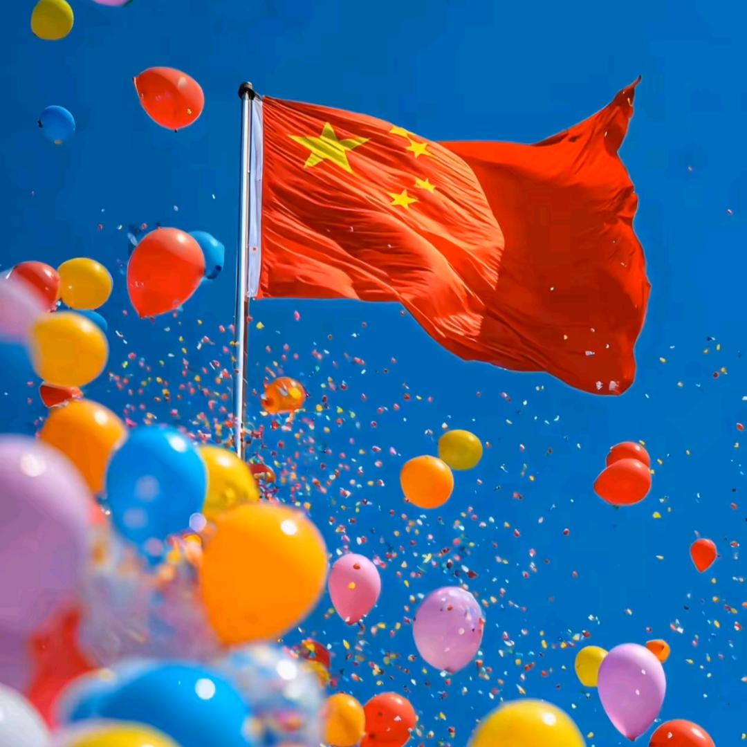 心存善念