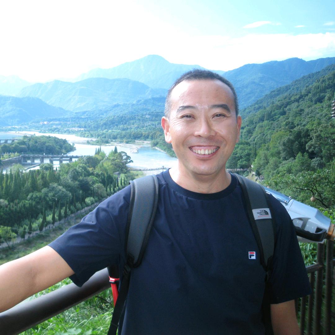 九号电动车(省庄店)