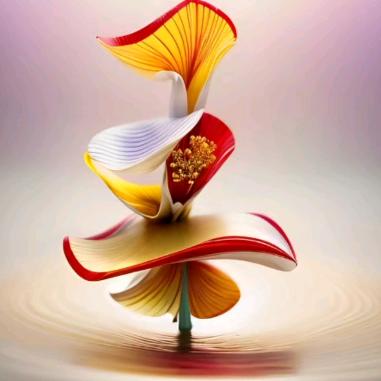 小五（不要连赞）