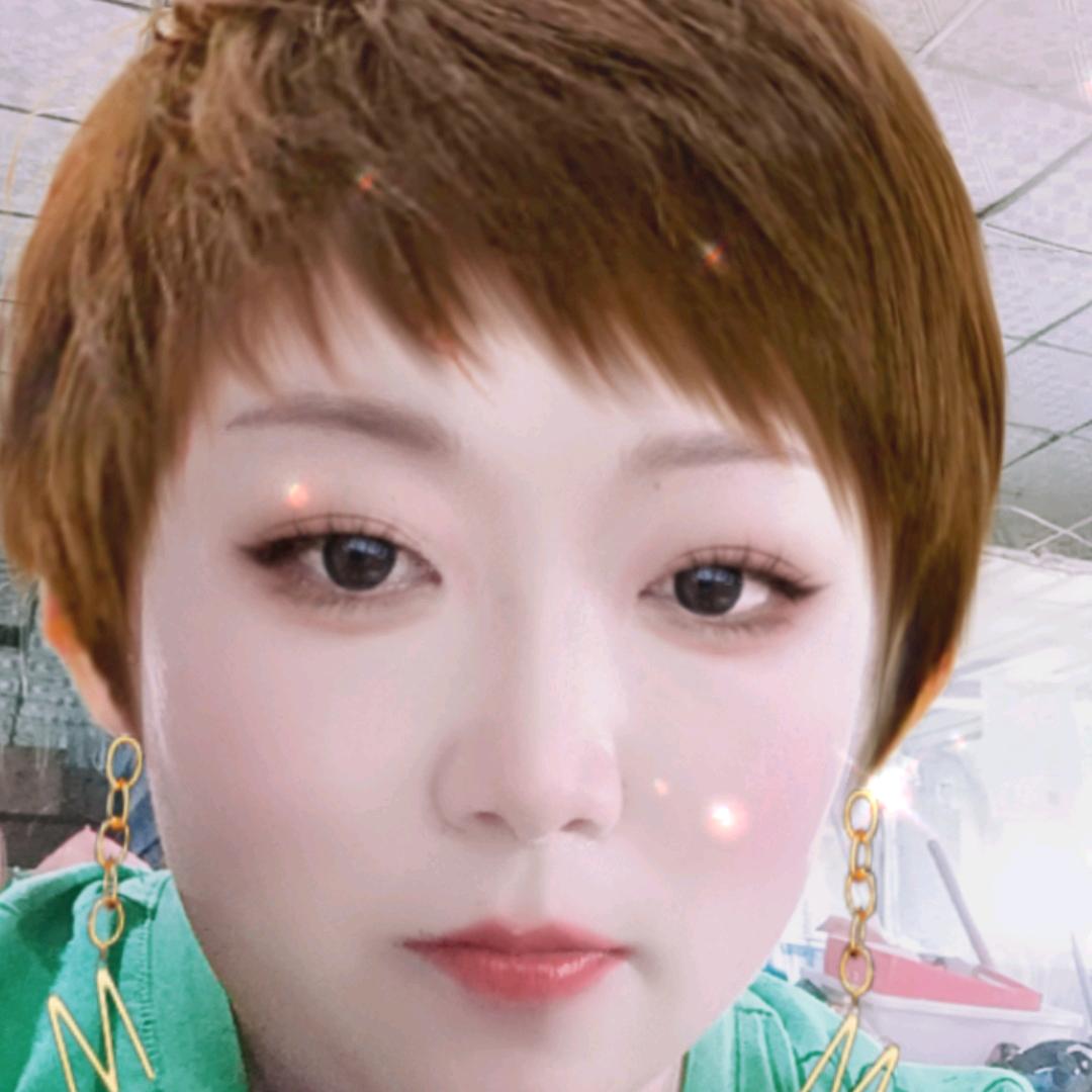 车埠晟（Sheng）源大棚材料