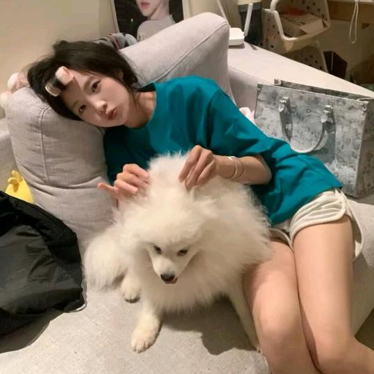 动感超人🦸‍♀️🦸‍♀️