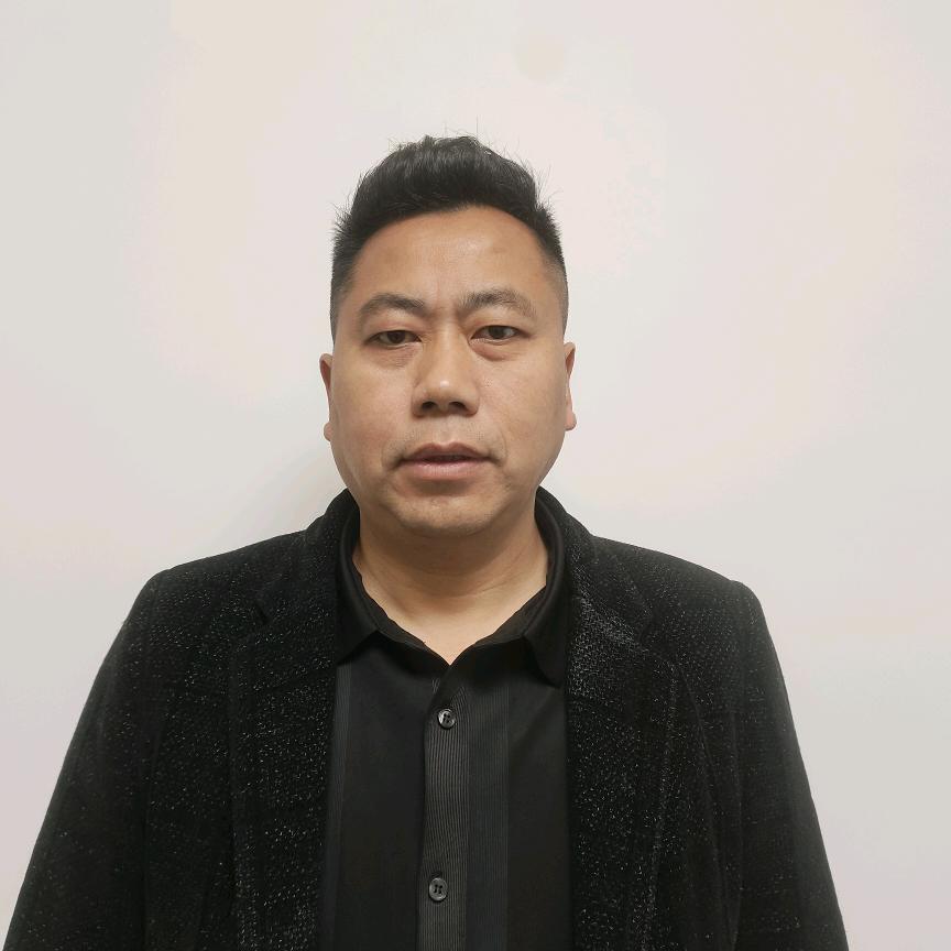 仪陇清源暖通