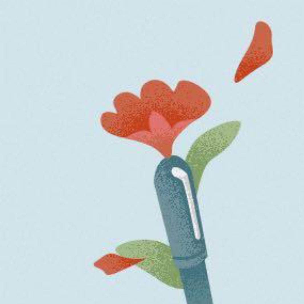 才思敏捷的优美故事会