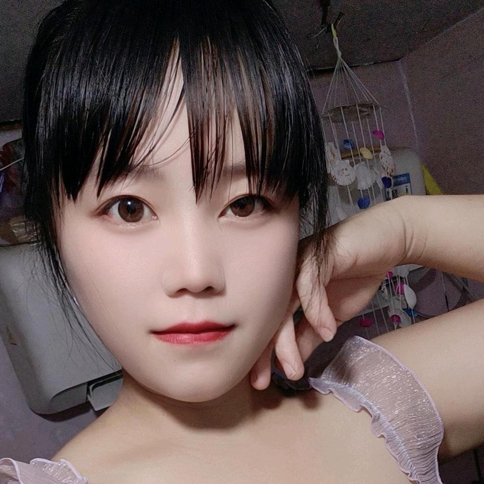 爱吃土豆的菲菲