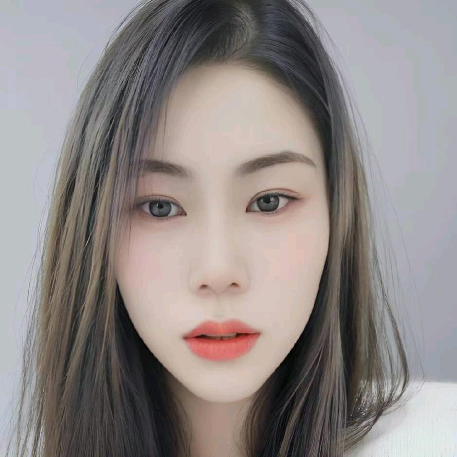 @🦋এ᭄冷雨💞࿐ᩚ