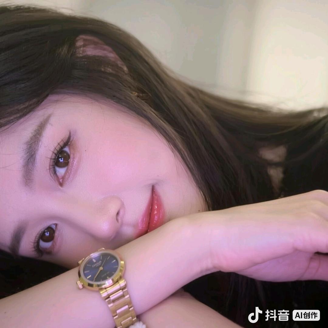 敏儿来了