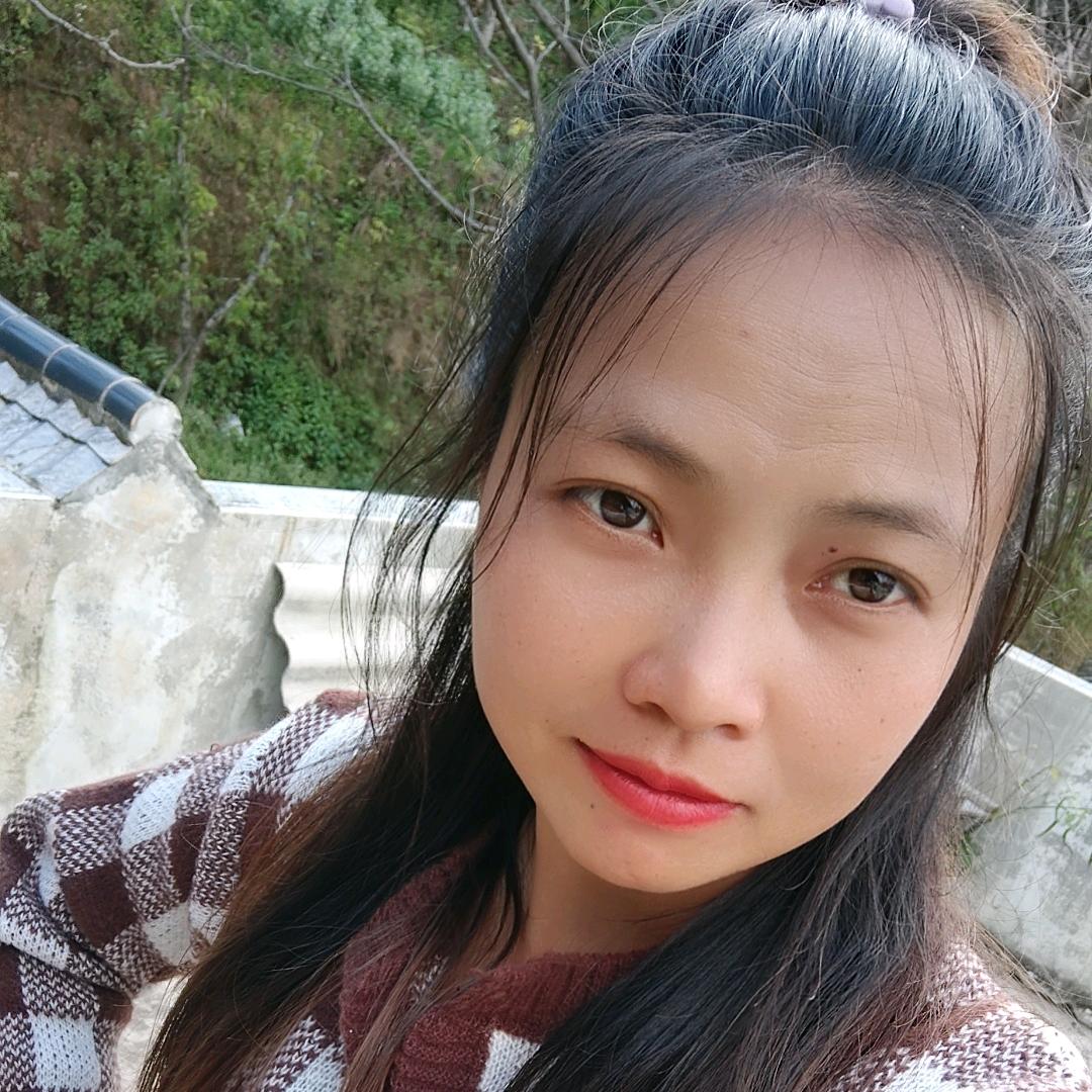 岚子