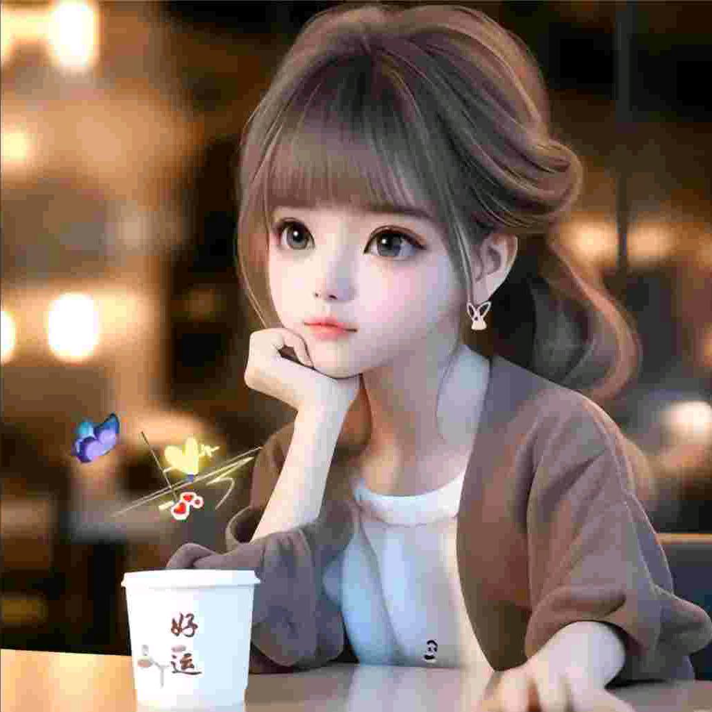余生💝🌟不将就🐓