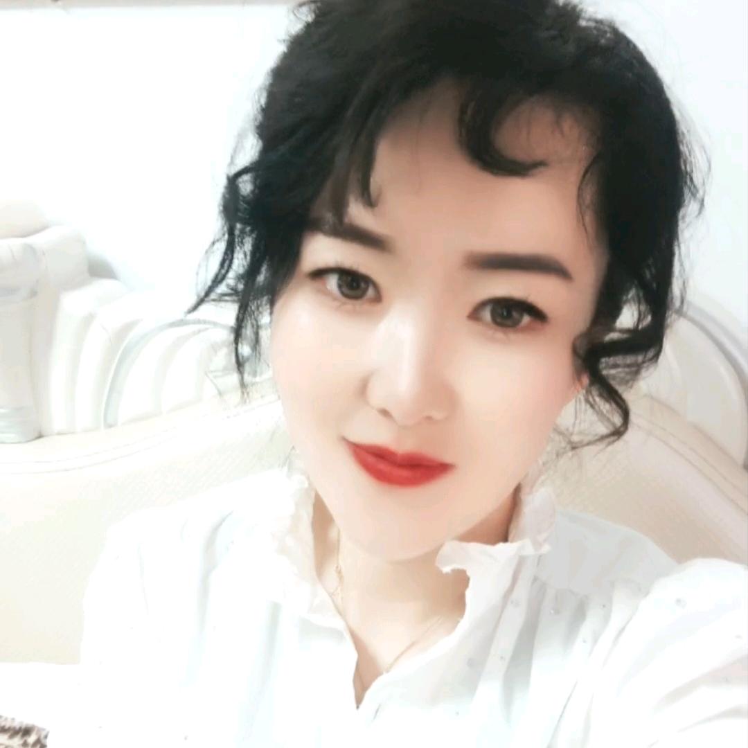 萍儿