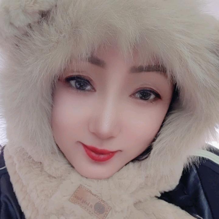 暖暖以不暖