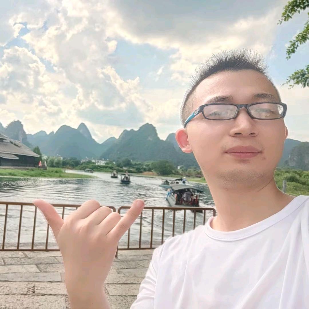 邵东恒达名车变速箱专修