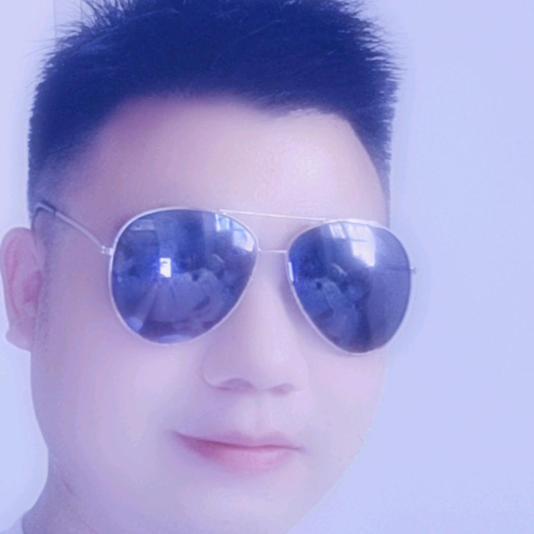 @阿亮哥