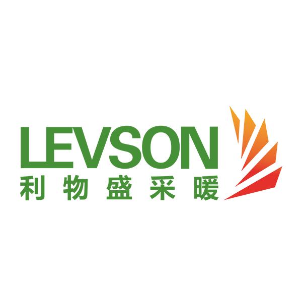 利物盛石墨烯地暖