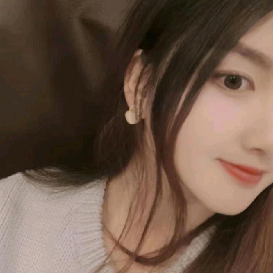未谱光源小成妹妹