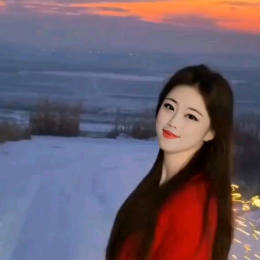 💋姐是限量版💋