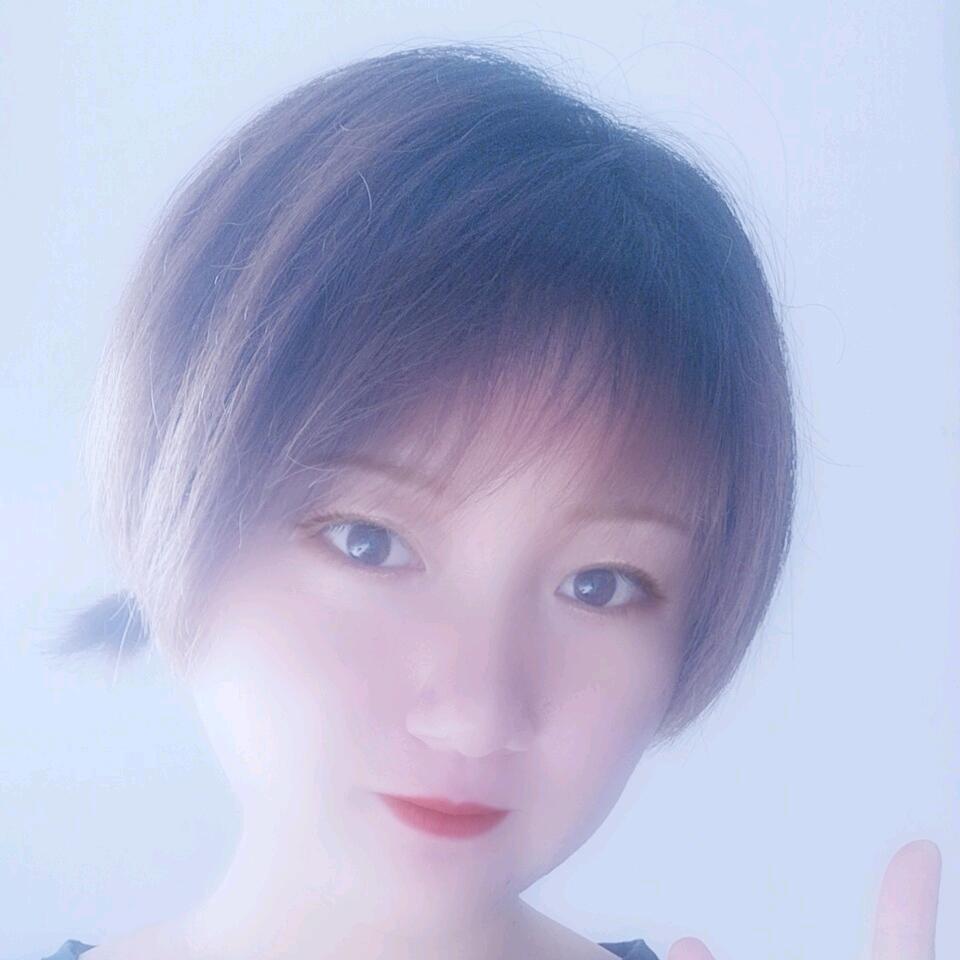 维嘉