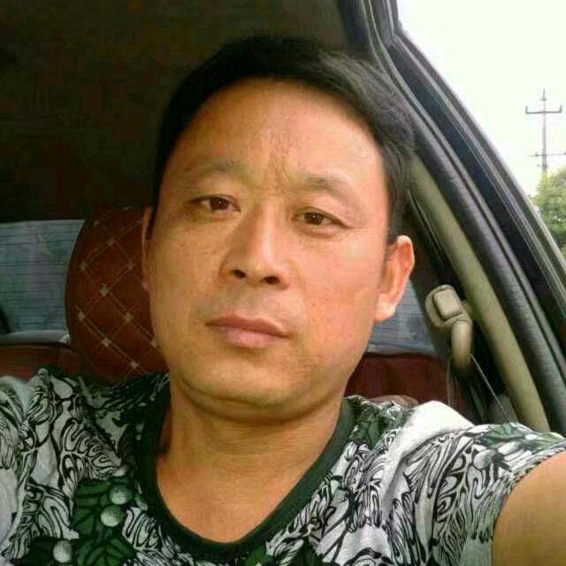 韩乐意