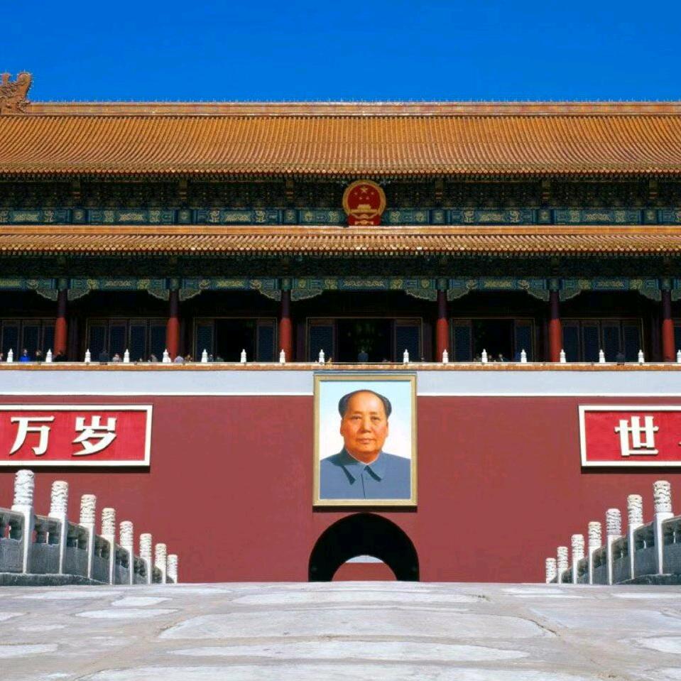 浦江英（让你开心）