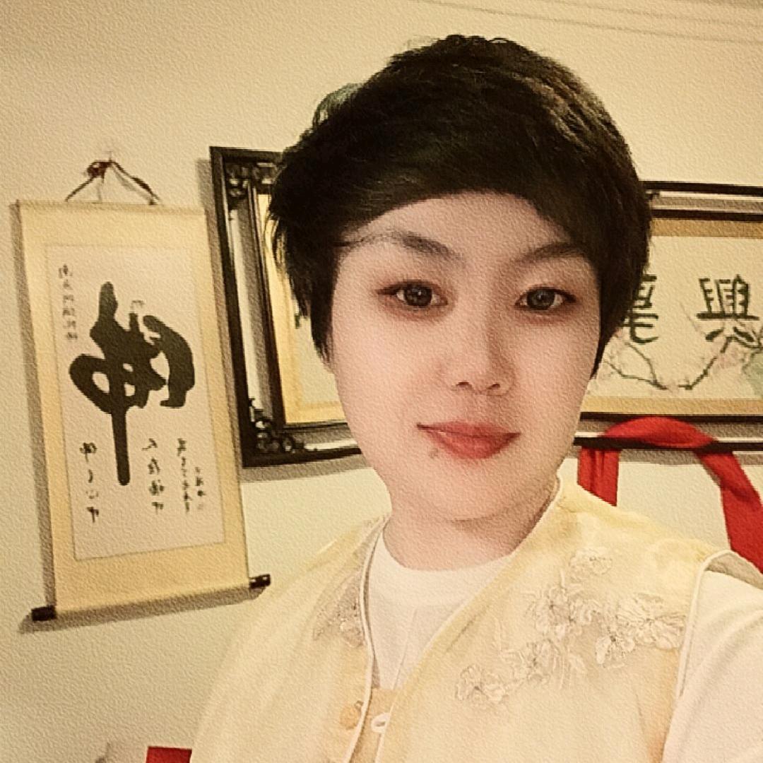 qy信仰