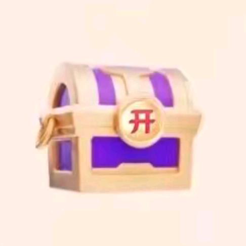 茜茜77