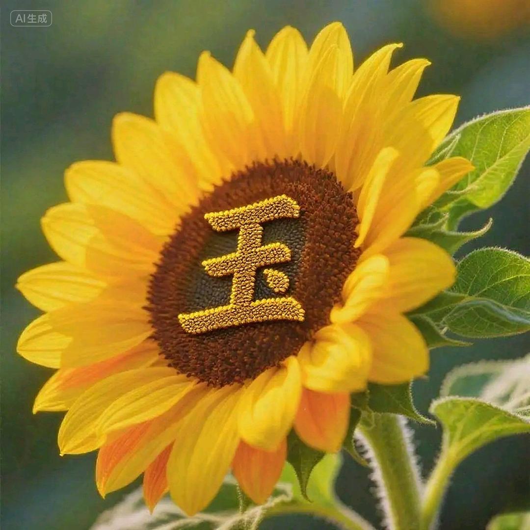 此生美护理小店
