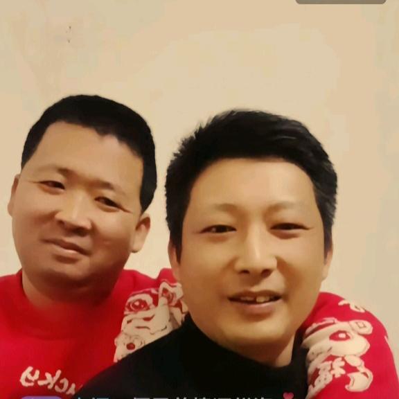 辉辉亲哥、9月15号弟弟生日晚会