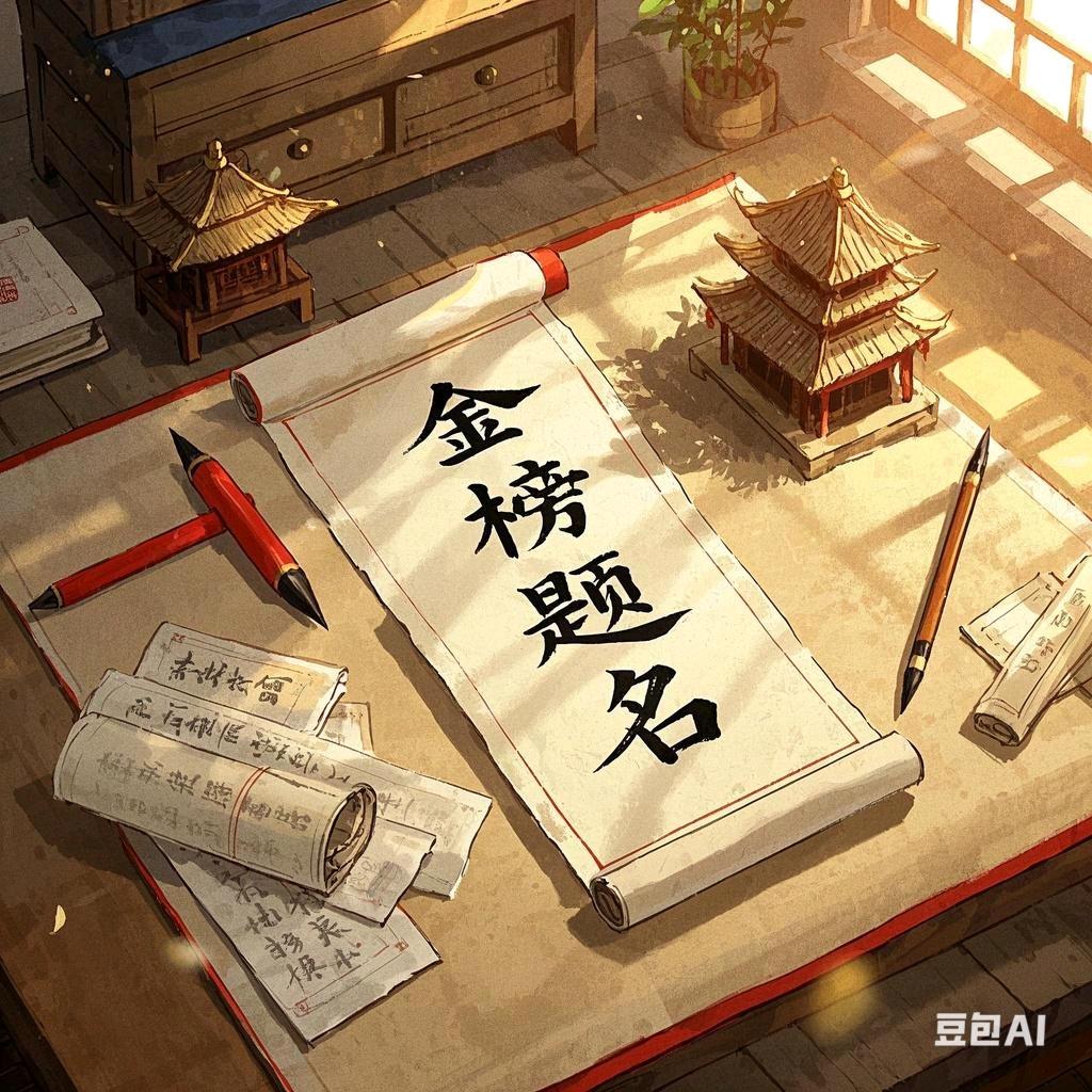 高职单招-蒋老师