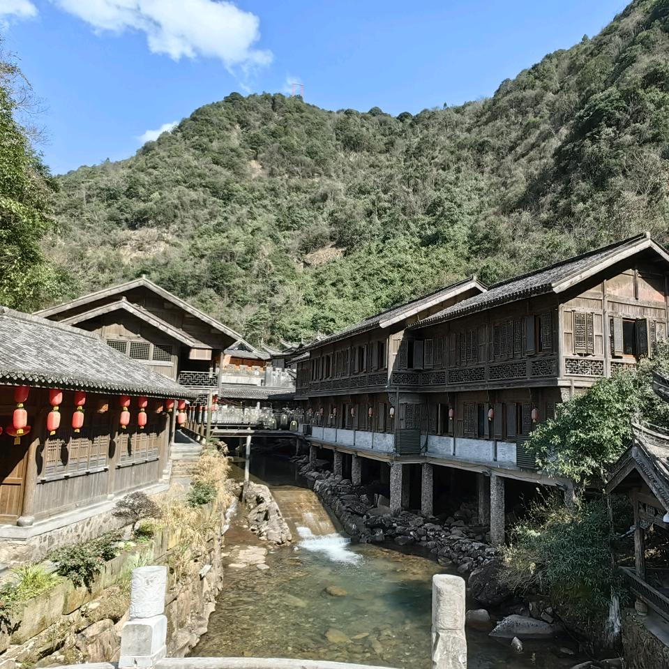 繁花似锦