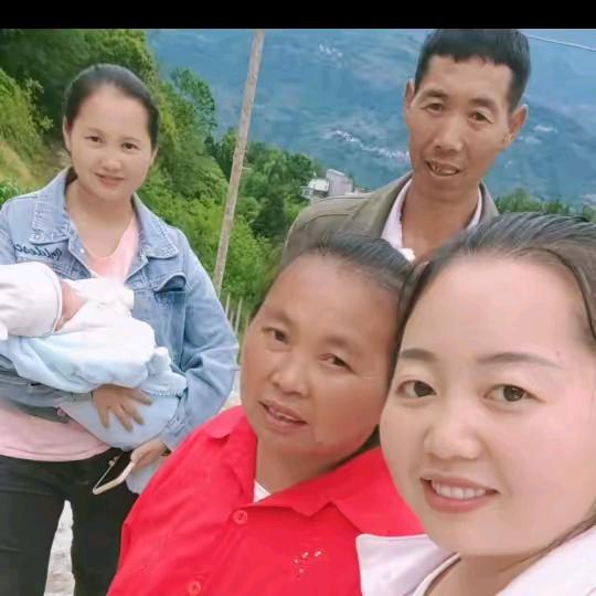 富责花开