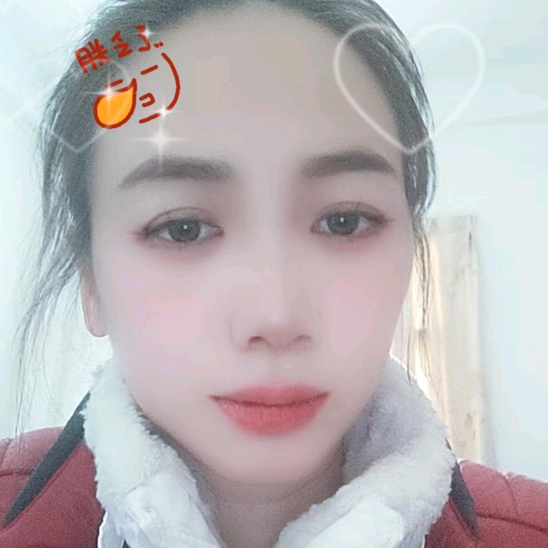 小蓝好物