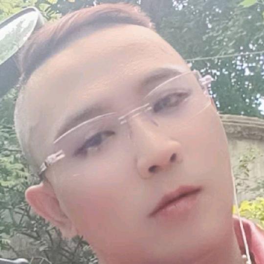 💥 东俊
