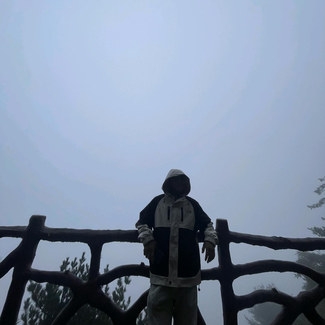 天不随人愿